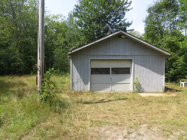 Trenton, ME 04605,1141 Bayside Road