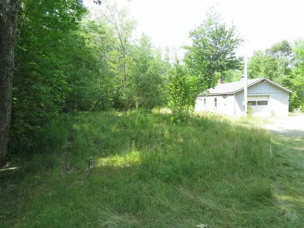 Trenton, ME 04605,1141 Bayside Road