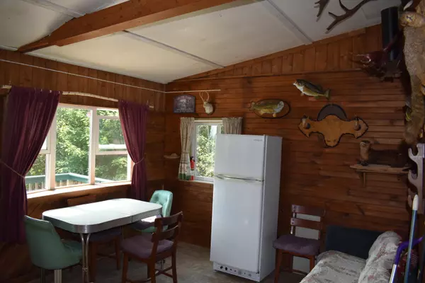 Lowell, ME 04493,TBD James Jipson RD