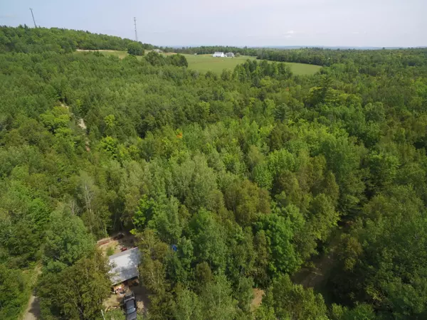 Lee, ME 04455,186 Ludden Hill RD