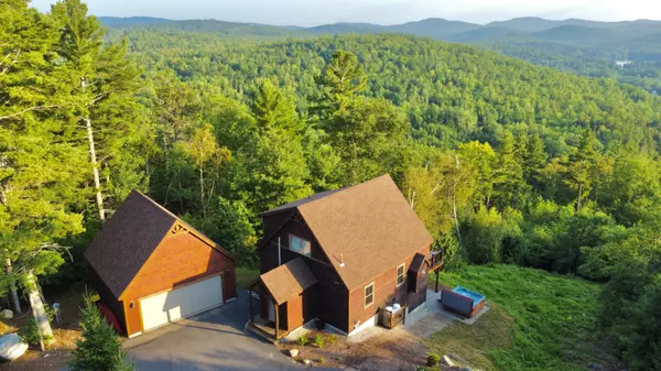 Woodstock, ME 04219,85 Yawkey WAY