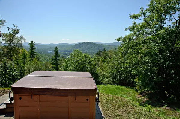 Woodstock, ME 04219,85 Yawkey WAY