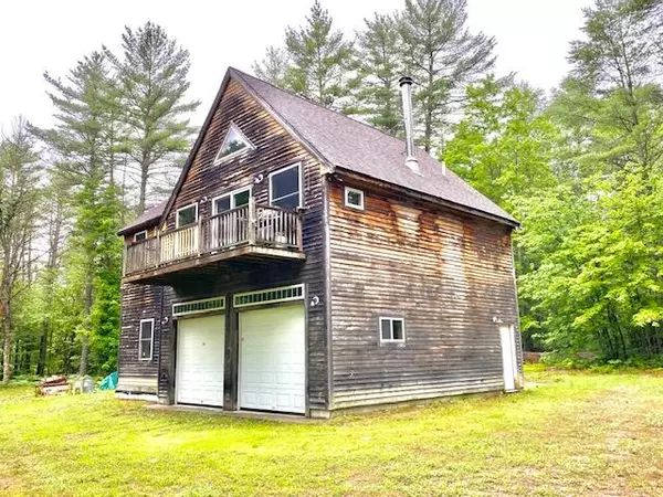 Parsonsfield, ME 04047,141 Kezar Mountain Road RD