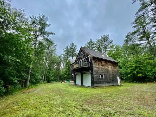 Parsonsfield, ME 04047,141 Kezar Mountain Road RD