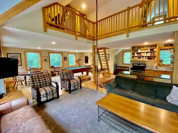 Parsonsfield, ME 04047,141 Kezar Mountain Road RD