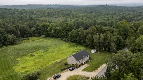 Norway, ME 04268,543 Pleasant ST