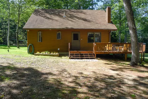 Naples, ME 04055,242 State Park RD