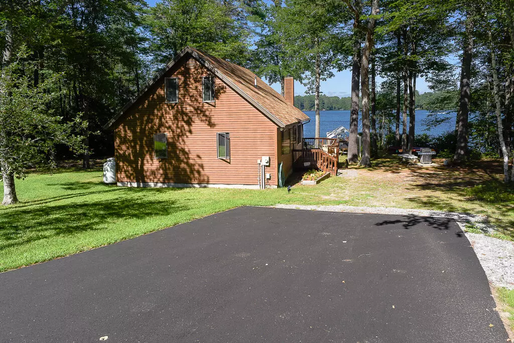 Naples, ME 04055,242 State Park RD