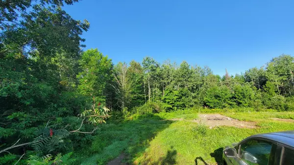 Corinth, ME 04427,117 Tate RD