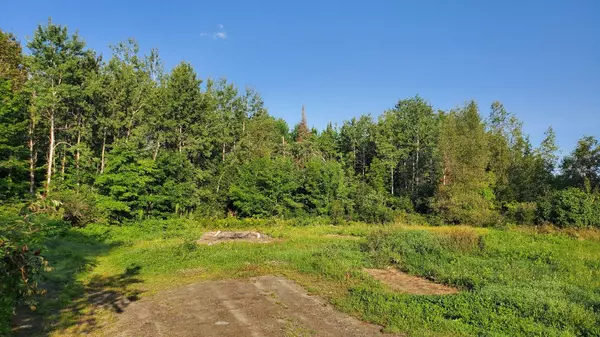 Corinth, ME 04427,117 Tate RD