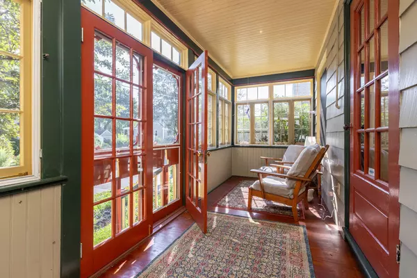 South Portland, ME 04106,80 Everett AVE