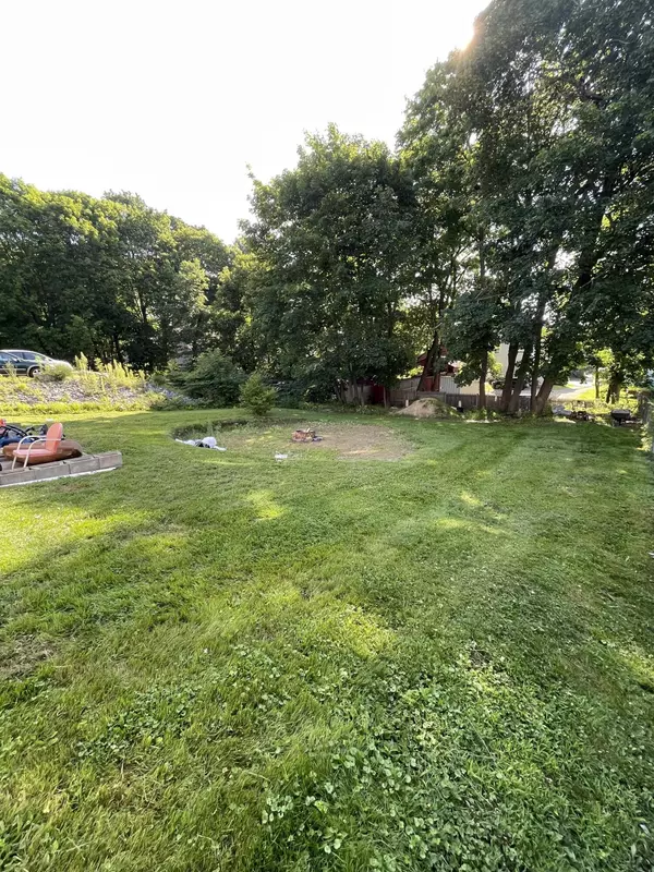 Bangor, ME 04401,44 6th ST