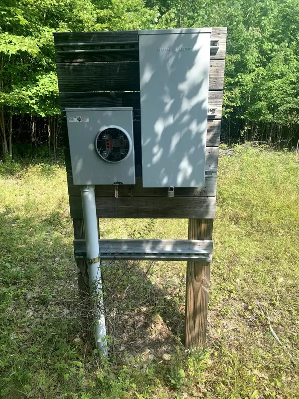 Hiram, ME 04041,467 Hiram Hill RD