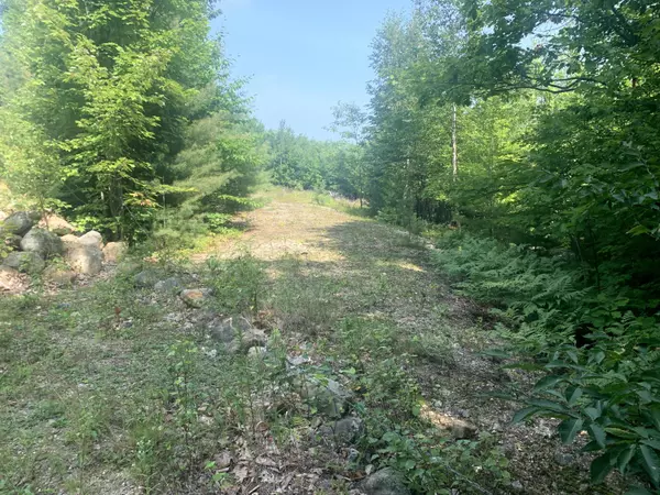 Hiram, ME 04041,467 Hiram Hill RD