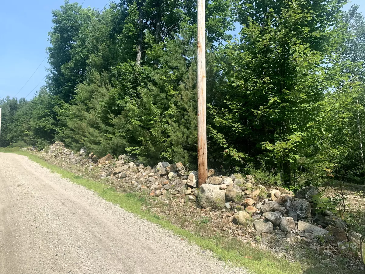 Hiram, ME 04041,467 Hiram Hill RD