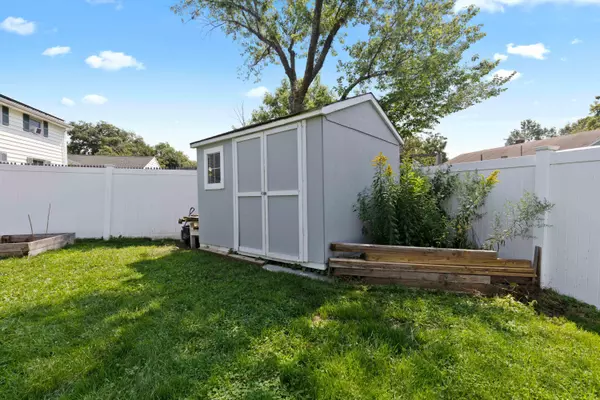 Portland, ME 04102,28 Alden CIR