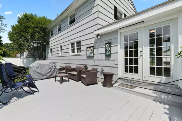 Portland, ME 04102,28 Alden CIR