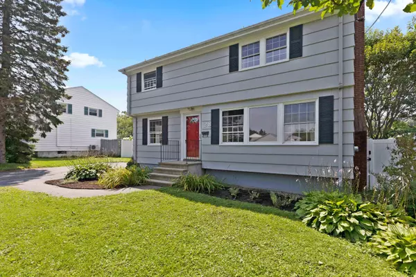 Portland, ME 04102,28 Alden CIR