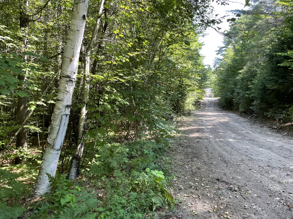 Bethel, ME 04217,TBD Dumont Circle