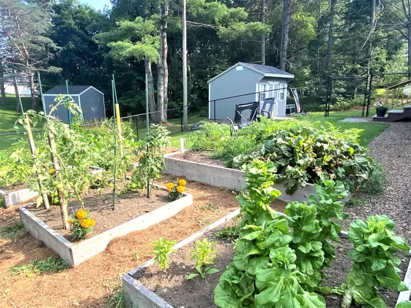 Orono, ME 04473,5 Fernwood ST