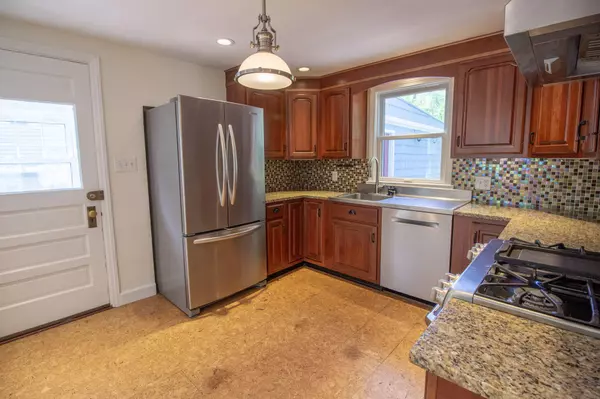 Portland, ME 04102,112 Caleb ST