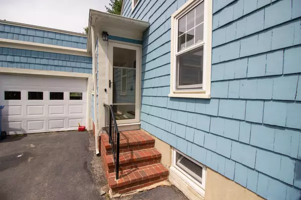 Portland, ME 04102,112 Caleb ST