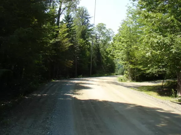 Concord Twp, ME 04920,0000 Fletcher Mountain RD