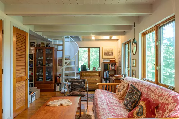 Lincolnville, ME 04849,265 Greenacre RD