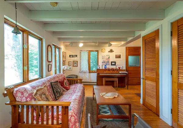 Lincolnville, ME 04849,265 Greenacre RD