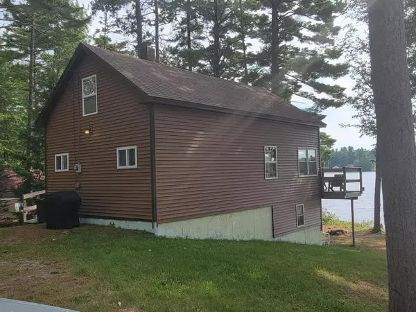 Clifton, ME 04428,10 Lear Lane, Scotts Point RD