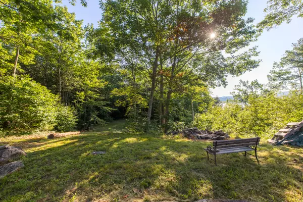 Greene, ME 04236,33 Webster RD