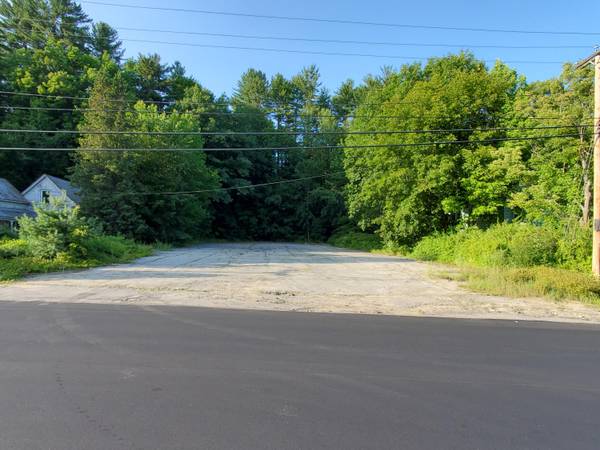 0 Depot Lot 51 ST, Wilton, ME 04294