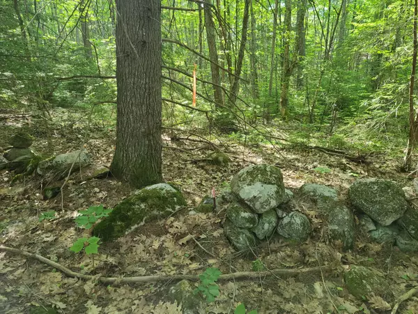 Newcastle, ME 04553,068 Indian Trail RD