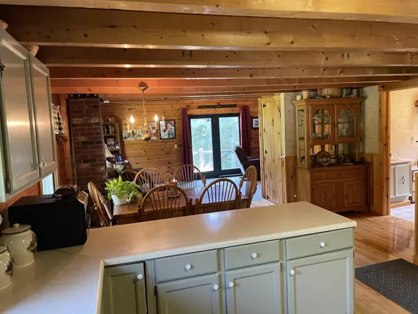 Moro Plt, ME 04780,533 Aroostook Scenic HWY