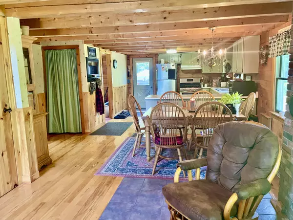 Moro Plt, ME 04780,533 Aroostook Scenic HWY