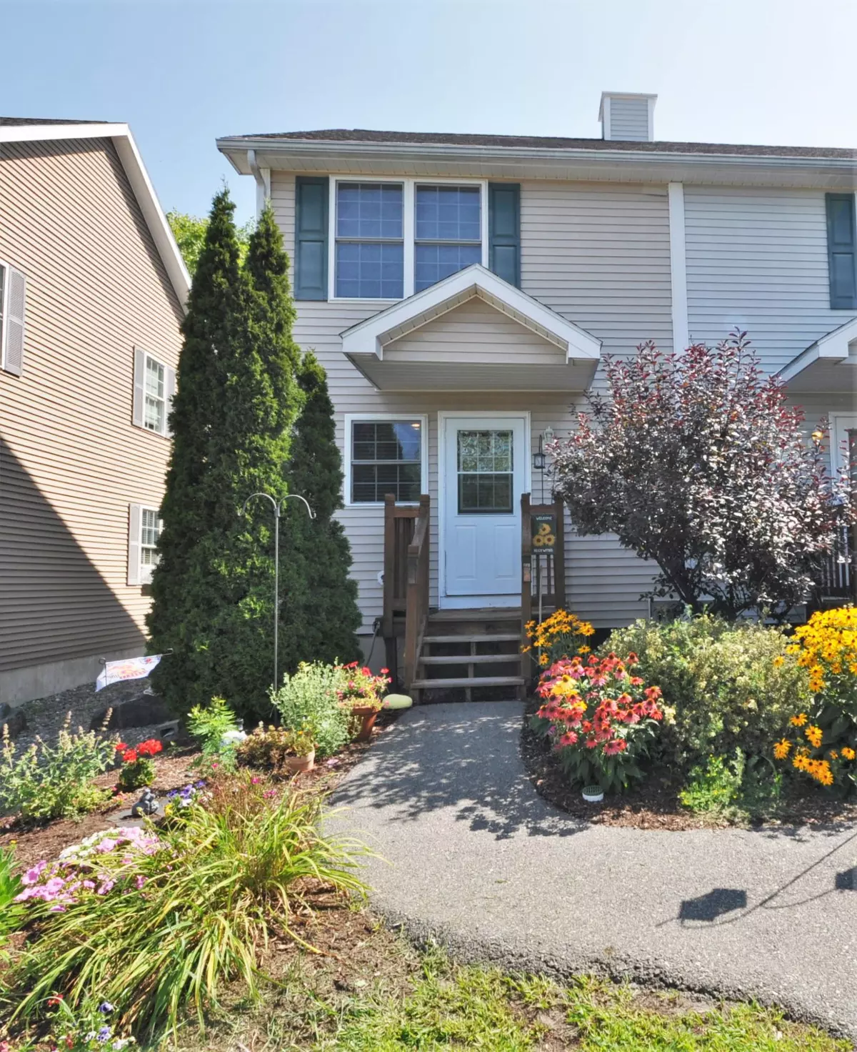 Milford, ME 04461,6 River Village DR #6