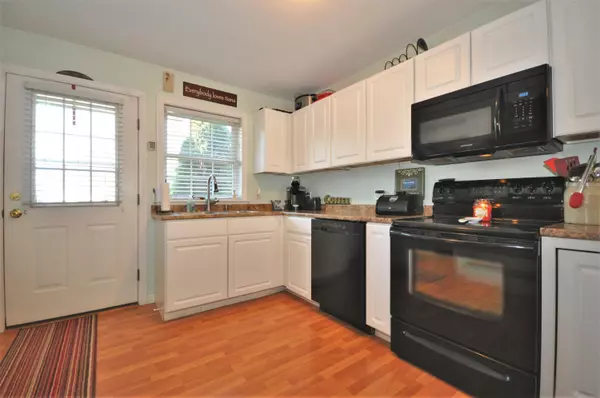 Milford, ME 04461,6 River Village DR #6