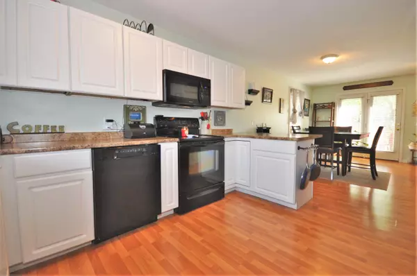 Milford, ME 04461,6 River Village DR #6