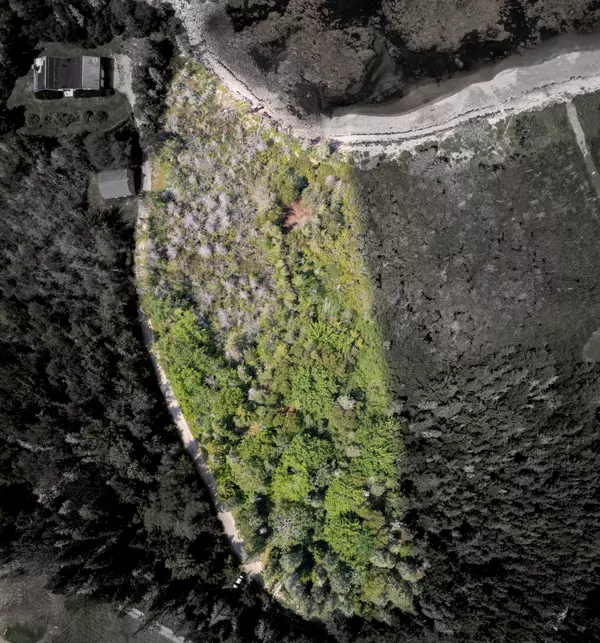 Winter Harbor, ME 04693,0 Deep Cove RD