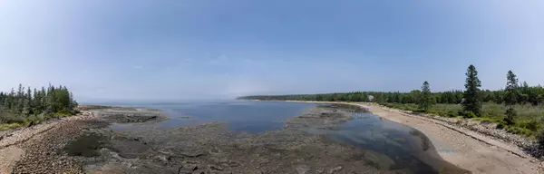 Winter Harbor, ME 04693,0 Deep Cove RD