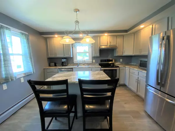 Waterville, ME 04901,37 Violette AVE