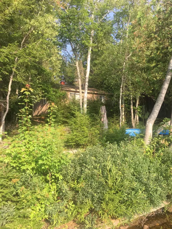 Princeton, ME 04668,75 Slipps Point RD