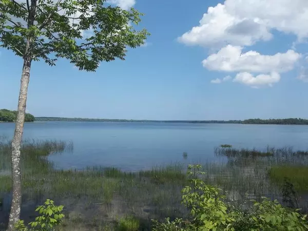 Robbinston, ME 04671,990 Ridge RD