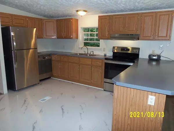 Frankfort, ME 04438,14 Baker Lane LN