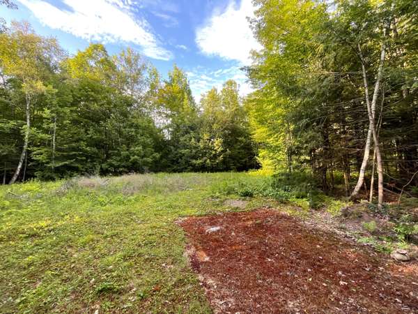 Sweden, ME 04040,Lot 5 Stevenson CIR