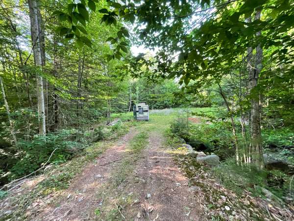 Lot 5 Stevenson CIR, Sweden, ME 04040