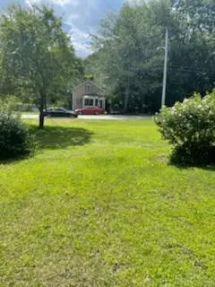 Portland, ME 04103,8 University ST