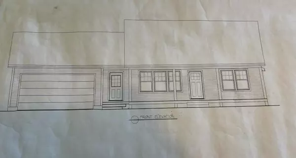 Portland, ME 04103,8 University ST