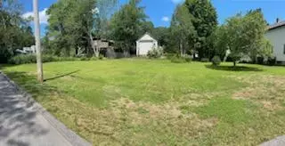 Portland, ME 04103,8 University ST