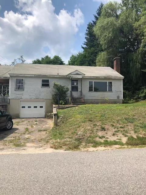 Hiram, ME 04041,6 Hampshire ST